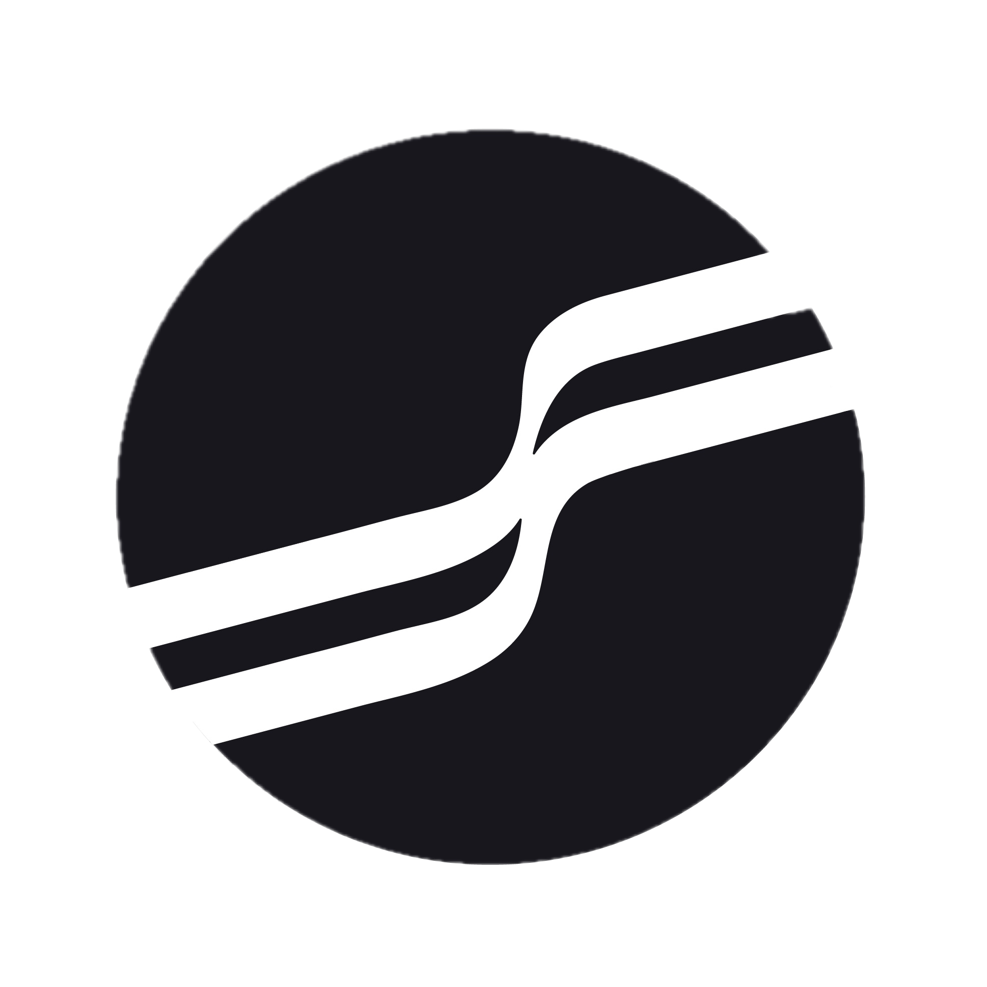 Scope logo